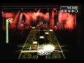 Download Lagu Less Talk More Rokk - Freezepop - Rock Band 2 Expert Guitar 100% FC