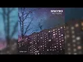 SPACYBOI - Not Alone speed up (Phonk music)