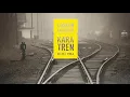Coşkun Karademir - Kara Tren Gelmez M'ola