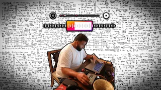 Things NOBODY Gives A F Ck About 