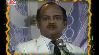 hindi jokes kavi sammelan comedy 2 by surendra sharma