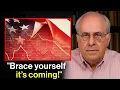 Lagu Richard Wolff: “Something BIG Is About to Hit America…”