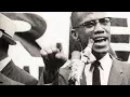 The Lost Tapes Malcolm X Full Episode