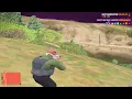 Download Lagu Kolpo | Serbian Mafia Last Dance | PvP Highlights | All Stars Next Generation