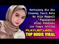 Download Lagu 🔰 SELEKSI LAGU BUGIS VIRAL 🔰 KUMPULAN LAGU BUGIS , |  Mattajeng Ale ale