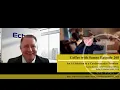 Download Lagu Een AI-oplossing voor een cardiovasculair probleem | Echo IQ Limited (ASX: EIQ) | CWS aflevering 208