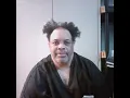 KOGGC Cult Leader David E Taylor Federal Detention Hearing Part 1 only
