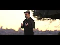 زيد الحبيب - ماقدرت حنيتك   Zaid_Alhabeeb Makdrt Hnetk I
