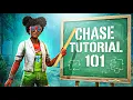 How to Loop a Killer for 22 Minutes Dead by Daylight Chase Tutorial 2026