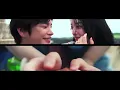 [MV] 서인국 (SEO IN GUK) ’運命の糸 ' Official Music Video