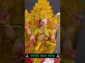 Download Lagu Chak Chak Sonyacha |#sdrlifevlogs #shorts #ganeshchaturthi #ankitaraut #sumeetmusic #ganpatisong #o