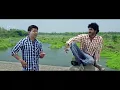 Kannada Hit Comedy Scenes - Chikkanna Top Comedy Scenes from Latest Kannada Movies Part 3