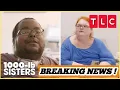1000-Lb Sisters Amanda Halterman Is Considering A Drastic Change