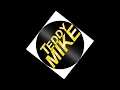Download Lagu \