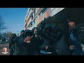 Download Lagu #ZQ Impy - No Respect (prod. HARIS) (Music Video) | Crash Parker Special
