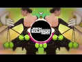Download Lagu DJ LATO LATO DANCE THAILAND STYLE X SLOW BASS REMIX