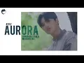Lagu ATEEZ [AURORA] ㅡ comeback stage \u0026 mv dance mix