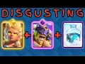 we should not be allowed to do this