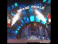 Download Lagu Dhama Dham Mast Kalandar | Salman Ali \u0026 Sunny Hindustani | Indian Idol