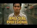 Download Lagu 🔴 Kisah Babang Tampan - Pria yang Berteman dengan Sial | Story telling