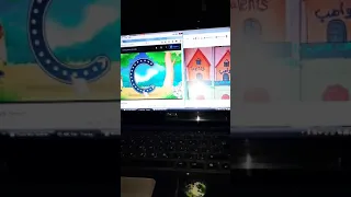 Letter C for kids - Mrs Dalia