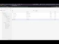 Creating a Form Data Model in AEM Forms