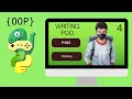 Testing ARCADE python library PED 2 4