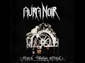 Aura Noir - Black Thrash Attack (1996) [Full Album]