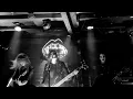 The Lament - Tribulation