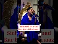 Download Lagu Shehnaaz Sing The Song 🤫 #twshorts #bollywood #shehnaazgill