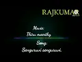Download Lagu SENGURUVI SENGURUVI mp3 bass and treble boosted used headphones 🎧.
