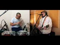 Semi-Charmed Life - Third Eye Blind | Mayonnaise x Pao Santiago #ECQTBT