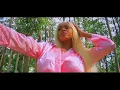 Toutjeune D'afrik  - Elle Est Dans Ma Tete ( Official Video ) ft. Diesel Gucci