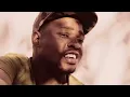 Professor ft. Oskido & Uhuru "Speaker"