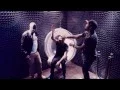 Download Lagu Professor ft. Oskido \u0026 Uhuru \