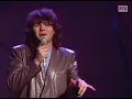 Daniel Balavoine - Mon fils ma bataille (1981)