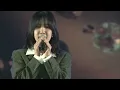 Kim Na Young(김나영) - There For You(이별후회)