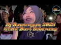 Download Lagu Dj Viral Ini Lagu Yang Kalian Cari Cinta Dari Seberang Versi Bantengan