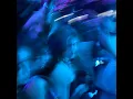 Body Pata Pata (Thailand Edit) - Copacabana