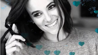 Download Loving You Alizée MP3