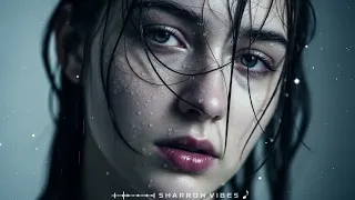 sharrow vibes you choose her official song 