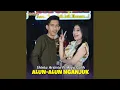 Download Lagu Alun Alun Nganjuk
