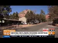 Sedona declares housing shortage in hopes to curb short-term rental properties