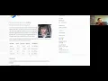 Efficient R Programming Efficient efficientr01 5