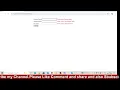 class - 39 regular expression validator in asp net