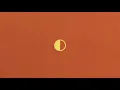 Honne- Crying Over You (feat. BEKA)