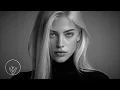 Download Lagu Late Night Emotional House Mix 🌙 English Deep House, Vocal House, Nu Disco Vibes