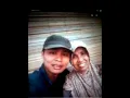 Download Lagu Mbak  Erie Suzan - Terima Kasih Bunda