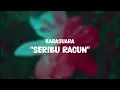 Download Lagu Barasuara - Seribu Racun (Lirik/Lyrics)