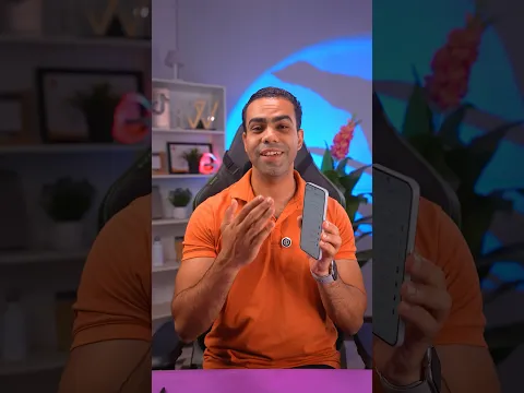 احمي حساب Google الخاص بيك